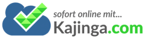 Kajinga-Logo-400.png