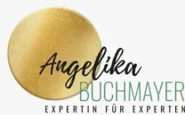 Logo-Angelika-Buchmayer-jpg.webp